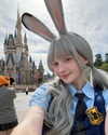 katie_westwood Altpins Profile Picture