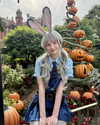 katie_westwood Altpins Profile Picture