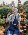 katie_westwood Altpins Profile Picture
