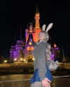 katie_westwood Altpins Profile Picture