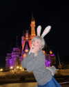 katie_westwood Altpins Profile Picture