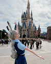 katie_westwood Altpins Profile Picture