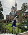 katie_westwood Altpins Profile Picture