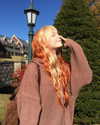 katie_westwood Altpins Profile Picture