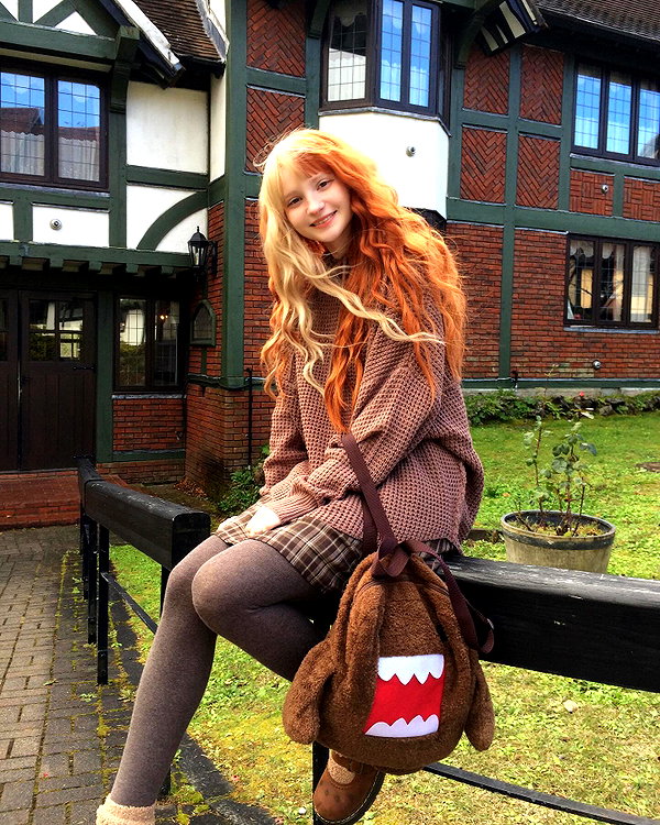 katie_westwood instagram image archive image