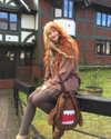 katie_westwood Altpins Profile Picture