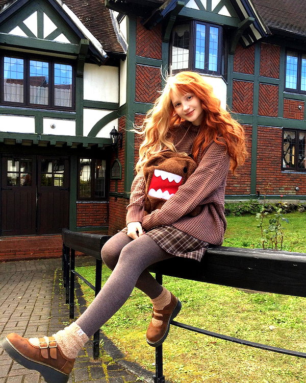 katie_westwood instagram image archive image