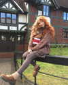 katie_westwood Altpins Profile Picture