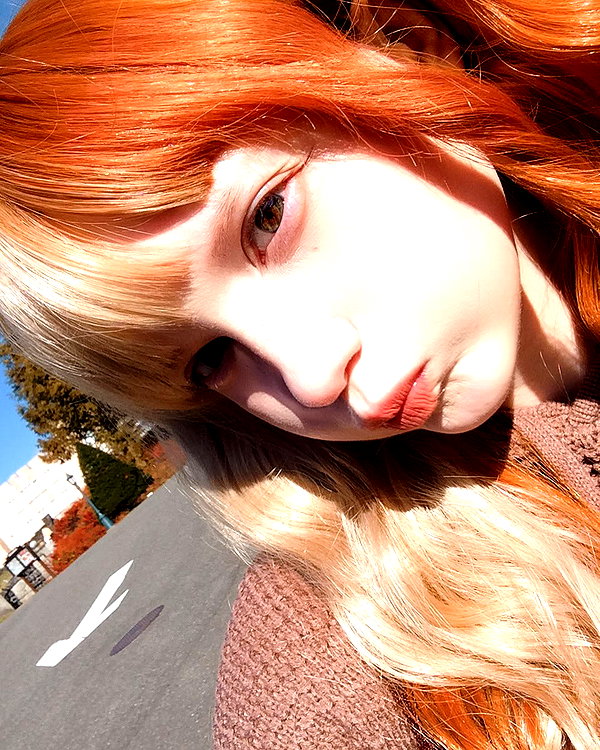 katie_westwood instagram image archive image