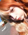 katie_westwood Altpins Profile Picture