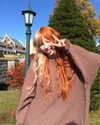 katie_westwood Altpins Profile Picture