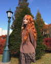 katie_westwood Altpins Profile Picture