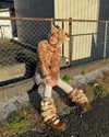 katie_westwood Altpins Profile Picture