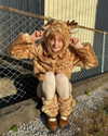 katie_westwood Altpins Profile Picture