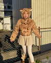 katie_westwood Altpins Profile Picture