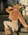 katie_westwood Altpins Profile Picture