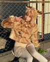 katie_westwood Altpins Profile Picture