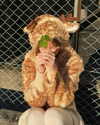 katie_westwood Altpins Profile Picture