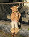 katie_westwood Altpins Profile Picture