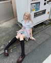 katie_westwood Altpins Profile Picture