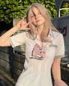 katie_westwood Altpins Profile Picture