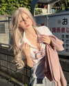 katie_westwood Altpins Profile Picture