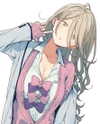 katie_westwood Altpins Profile Picture