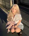 katie_westwood Altpins Profile Picture