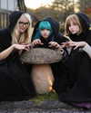 katie_westwood Altpins Profile Picture