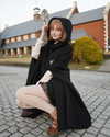katie_westwood Altpins Profile Picture