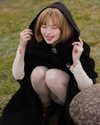 katie_westwood Altpins Profile Picture
