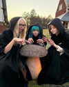 katie_westwood Altpins Profile Picture