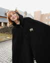 katie_westwood Altpins Profile Picture