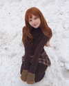 katie_westwood Altpins Profile Picture
