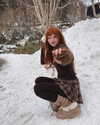 katie_westwood Altpins Profile Picture