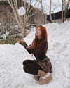 katie_westwood Altpins Profile Picture