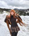 katie_westwood Altpins Profile Picture