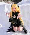 katie_westwood Altpins Profile Picture