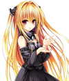 katie_westwood Altpins Profile Picture