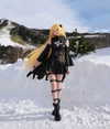 katie_westwood Altpins Profile Picture