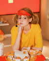 katie_westwood Altpins Profile Picture