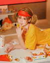 katie_westwood Altpins Profile Picture