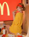 katie_westwood Altpins Profile Picture