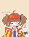 katie_westwood Altpins Profile Picture