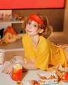 katie_westwood Altpins Profile Picture