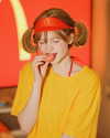 katie_westwood Altpins Profile Picture