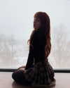 katie_westwood Altpins Profile Picture