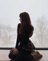 katie_westwood Altpins Profile Picture