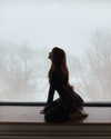 katie_westwood Altpins Profile Picture