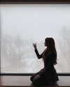 katie_westwood Altpins Profile Picture